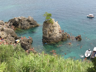 Corfu_travel_8