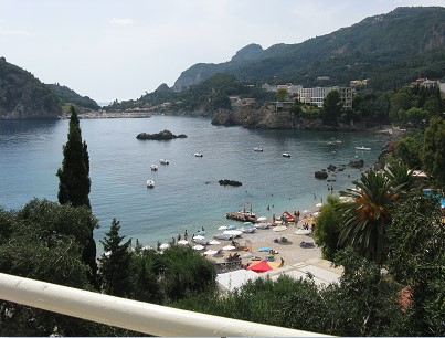 Corfu_travel_9