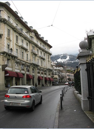 Montreux_traveler_1