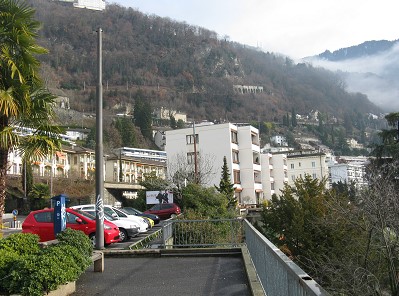 Montreux_traveler_10