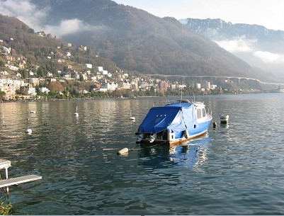 Montreux_traveler_12