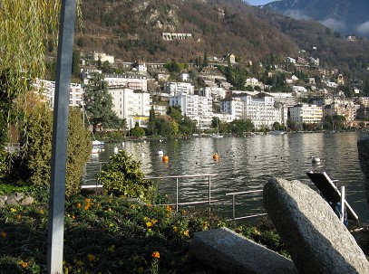 Montreux_traveler_13