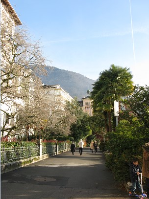Montreux_traveler_14