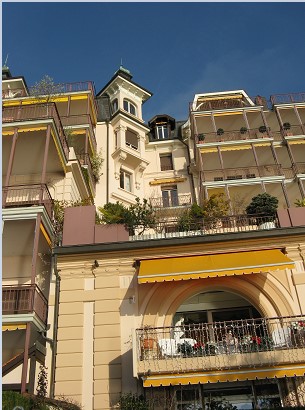 Montreux_traveler_15