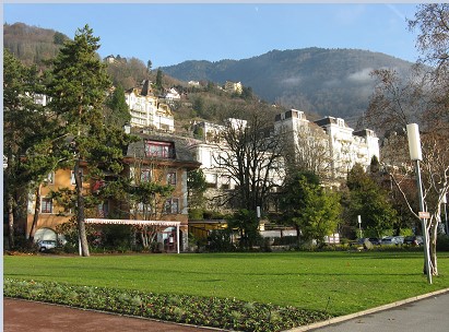Montreux_traveler_16