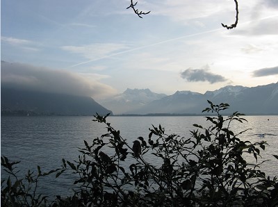 Montreux_traveler_17