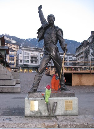 Montreux_traveler_19