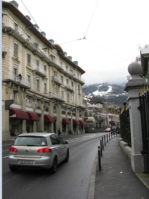 Montreux_traveler_20