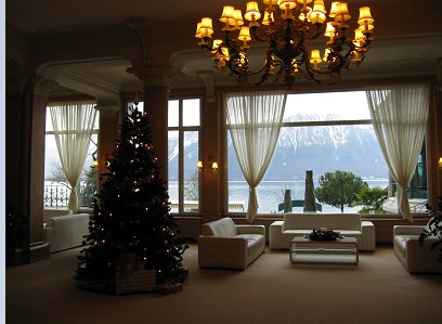 Montreux_traveler_5