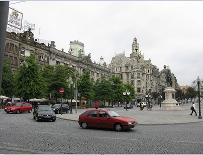 Porto_traveler_1
