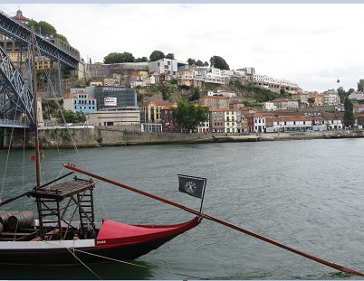 Porto_traveler_11