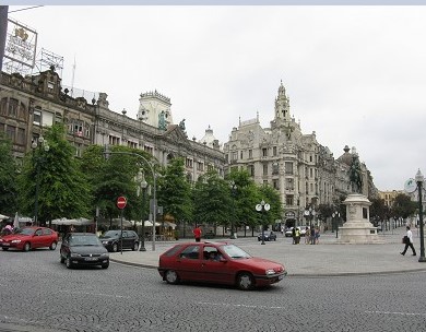 Porto_traveler_16