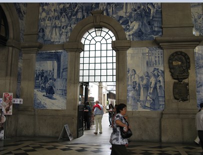Porto_traveler_2