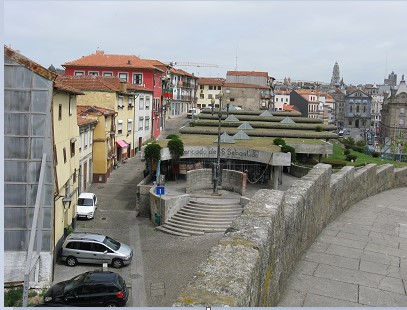 Porto_traveler_3