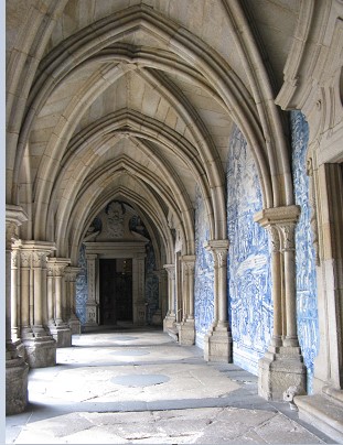 Porto_traveler_6