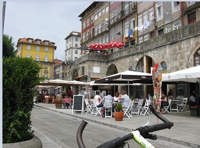 Porto_traveler_8