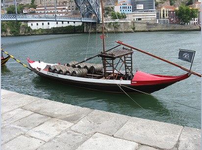 Porto_traveler_9