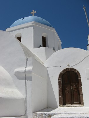 Santorini_traveler_1