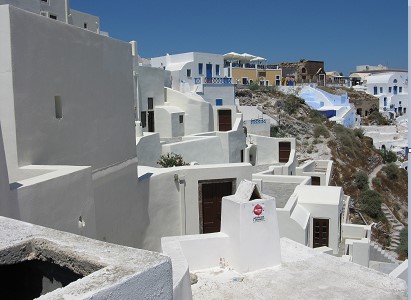 Santorini_traveler_9