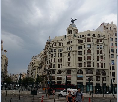 Valencia_travel_11