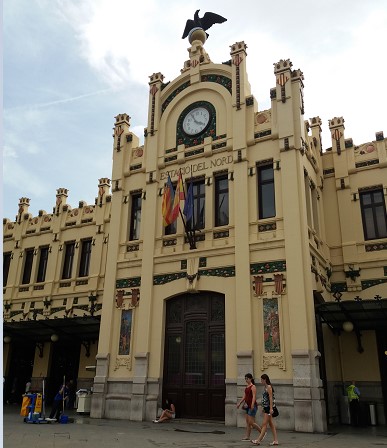 Valencia_travel_12