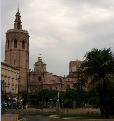 Valencia_travel_13