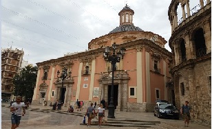 Valencia_travel_15