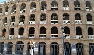 Valencia_travel_7